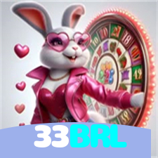 33BRL：Onde sua sorte no futebol encontra prêmios em slots e roleta!