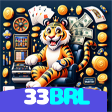 33BRL：O cassino online está esperando por você! Jogue e vença!