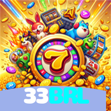 33BRL：Ganhe muito jogando blackjack e apostando no futebol online!