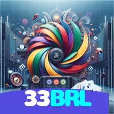 33BRL：A sorte está no cassino online com jogos de poker, roleta e apostas no futebol!