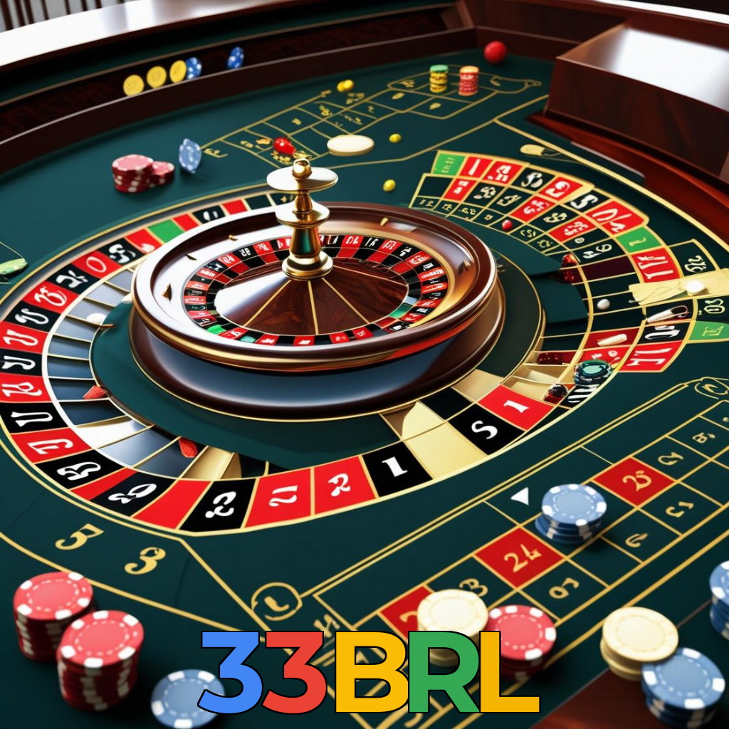 33BRL:Jogue poker, aposte no futebol e ganhe em grandes jogos de cassino!