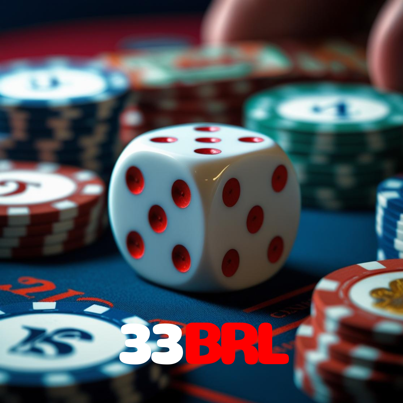 33BRL:Jogue blackjack e aposte no futebol para uma experiência inesquecível!