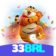 33BRL：O cassino online oferece grandes prêmios! Aposte e ganhe agora!