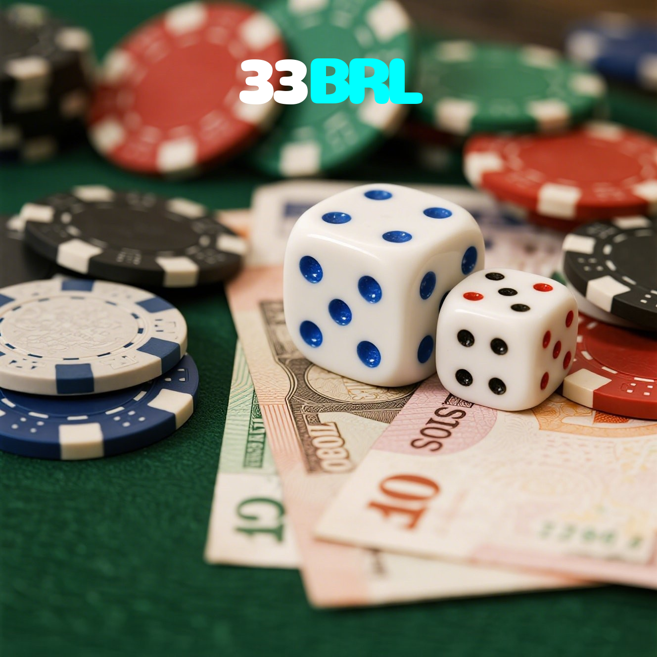 33BRL:A diversão nunca acaba! Jogue nos melhores jogos e vença!