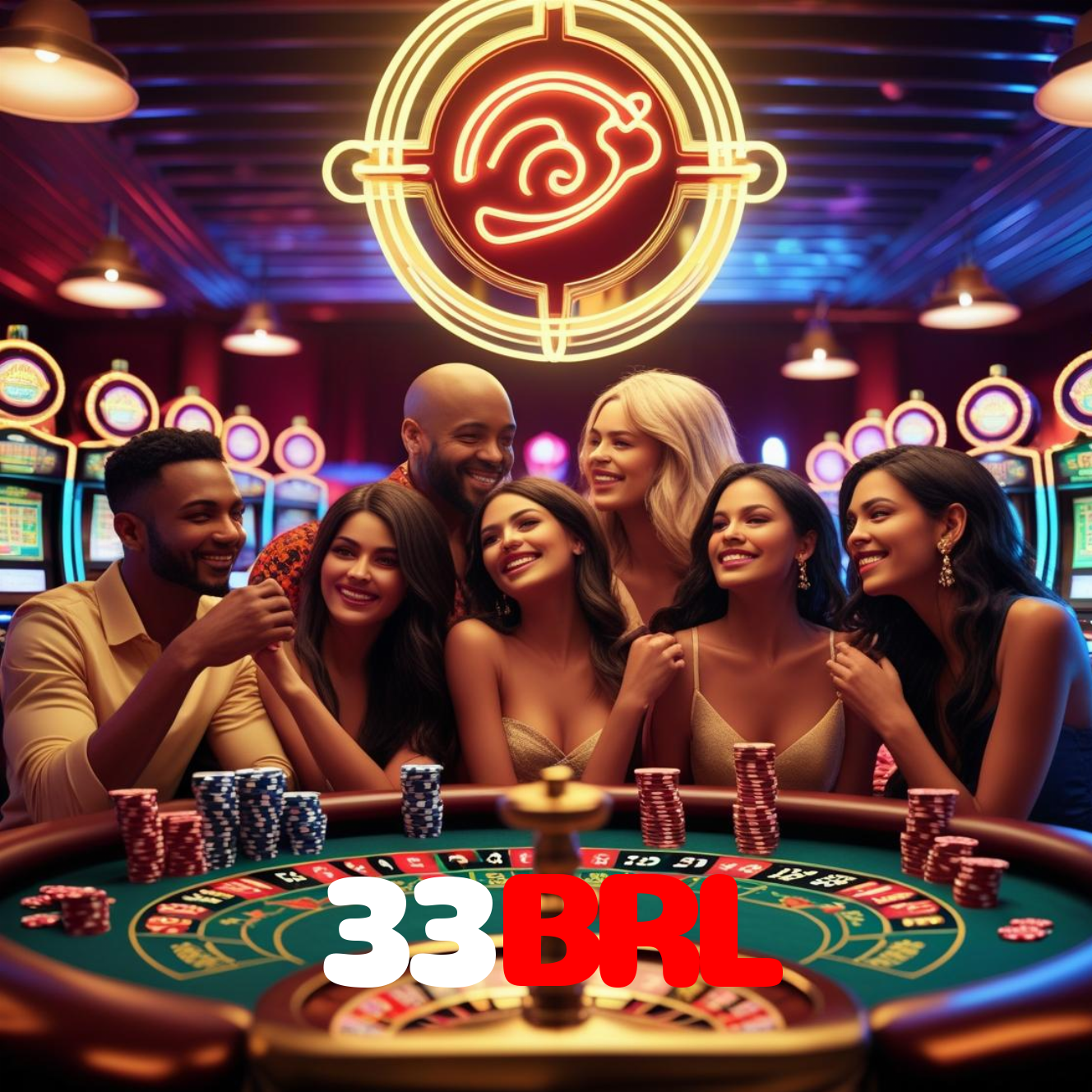 33BRL:A emoção do blackjack te espera! Aposte e vença agora!