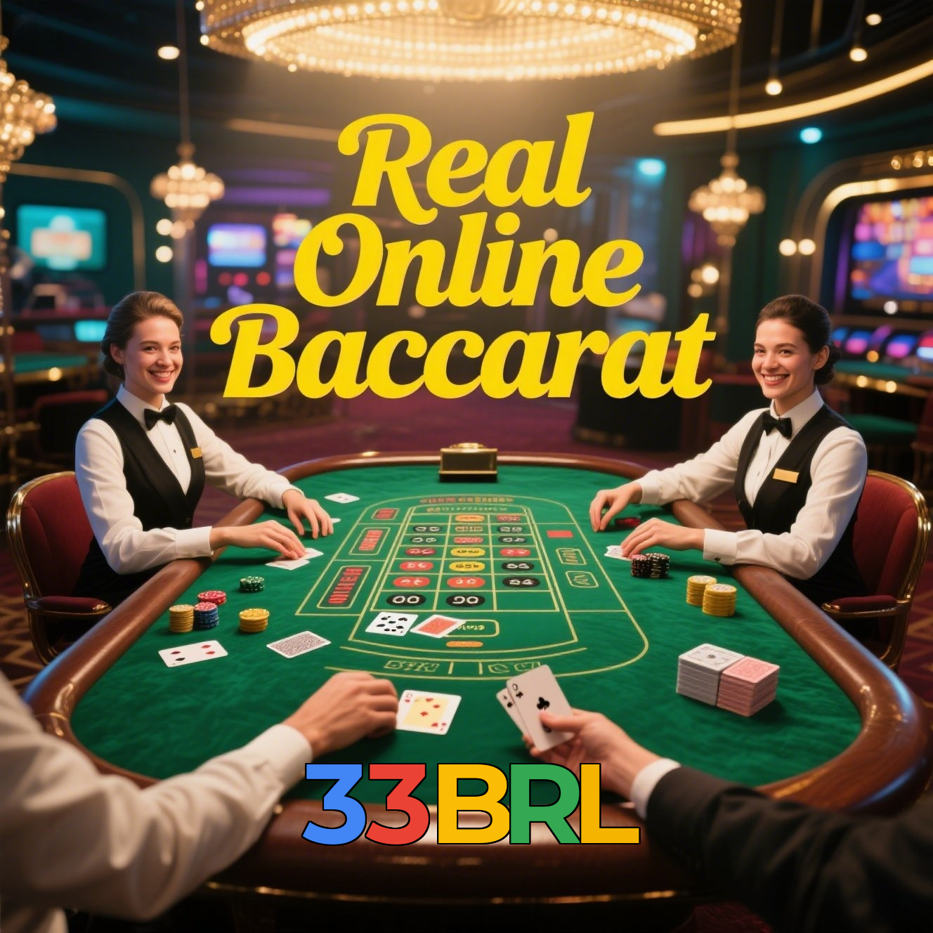 33BRL:Conquiste prêmios no futebol e vença nas mesas de poker online!