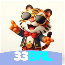 33BRL：Aposte agora no futebol digital e conquiste sua vitória!