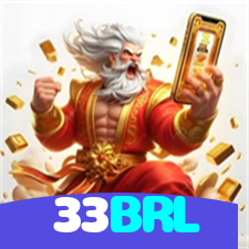 33BRL：A sorte não tem limites! Vença no Blackjack e leve o prêmio!