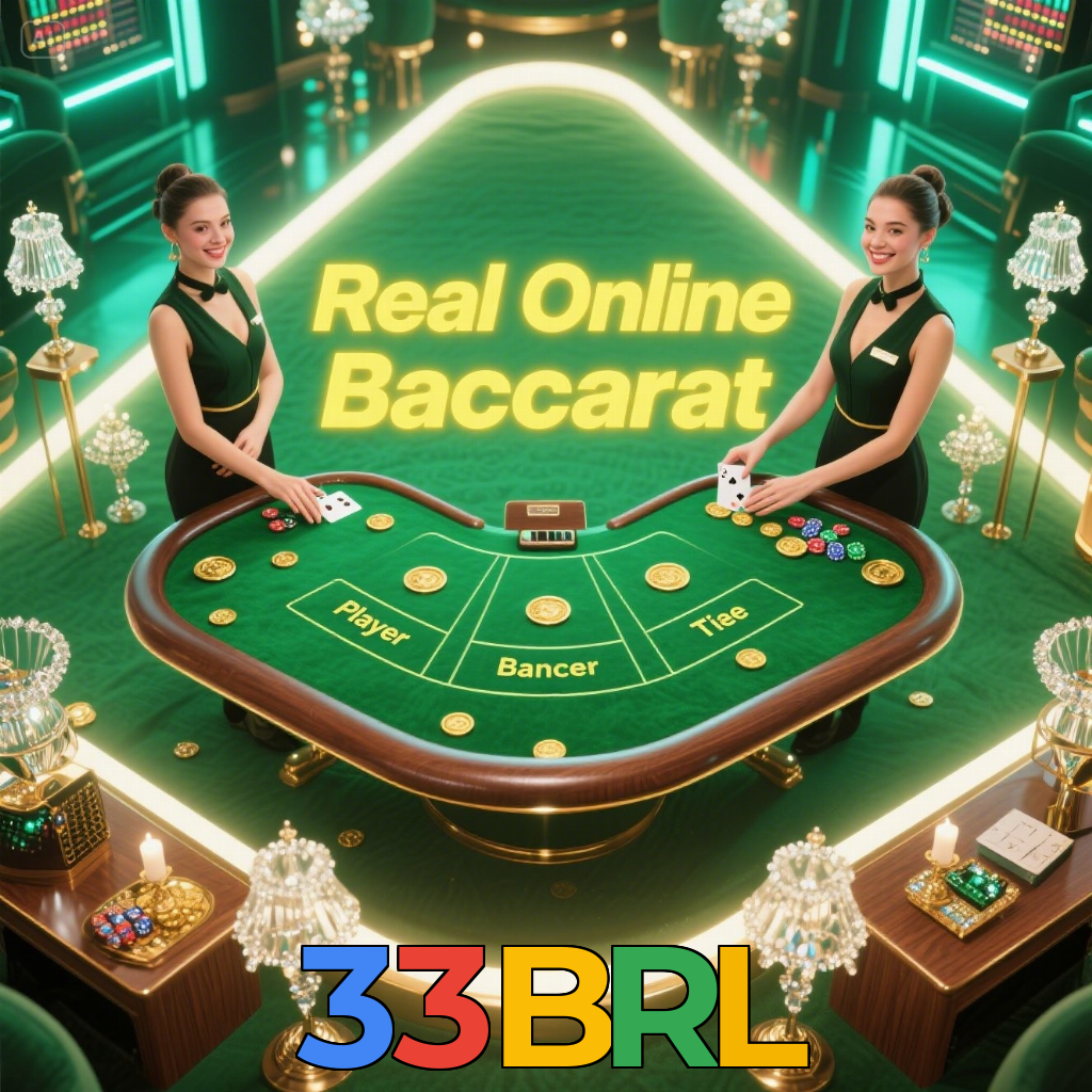 33BRL:No futebol online, cada aposta te leva mais perto da vitória!