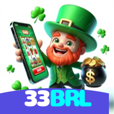 33BRL:Jogue blackjack e conquiste vitórias épicas no nosso cassino online!