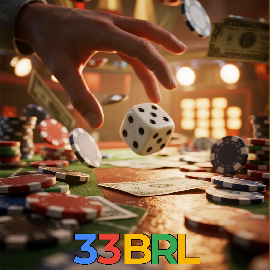 33BRL:Gire as slots e conquiste jackpots de tirar o fôlego!