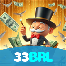 33BRL：A emoção do futebol digital está em alta! Aposte e vença!