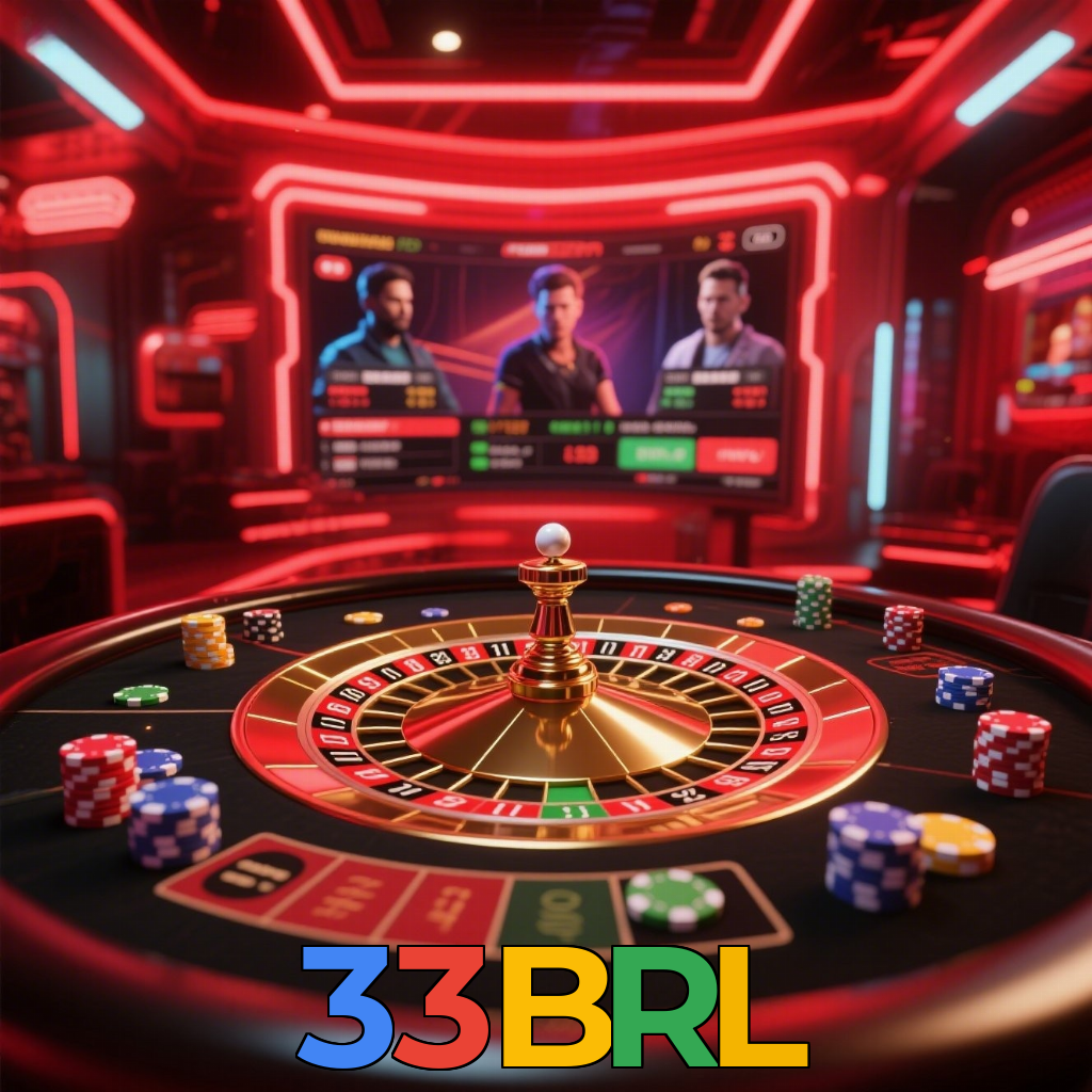 33BRL:Jogue poker online e leve prêmios incríveis para casa!