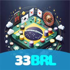33BRL：Se você ama futebol, aposte nas partidas digitais e vença!