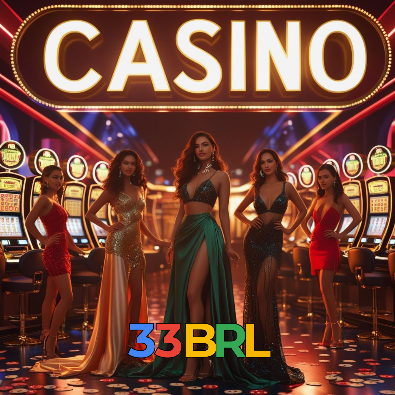 33BRL:Aposte no futebol e ganhe em blackjack e poker com segurança!