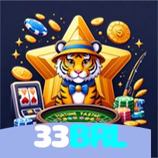 33BRL：Aposte no futebol e vença nas mesas de blackjack no cassino online!