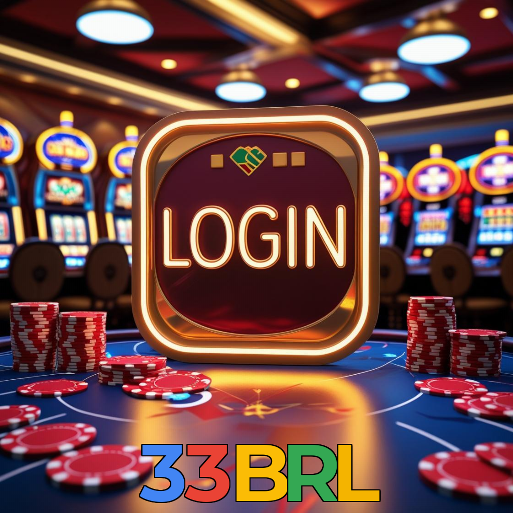 33BRL:Em nosso cassino online, as melhores vitórias estão por vir!