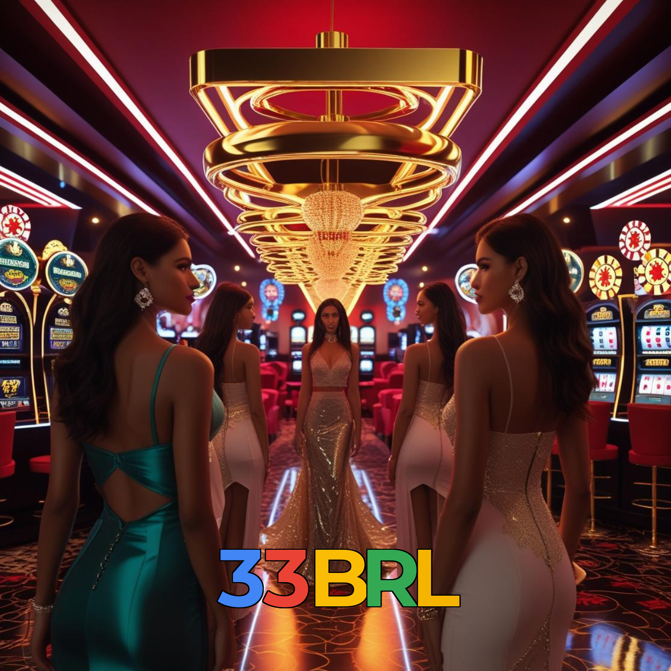 33BRL:Jogue slots, poker e aposte no futebol online para grandes prêmios!