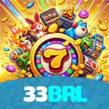 33BRL：Ganhe com poker, blackjack e apostas em futebol no cassino online!
