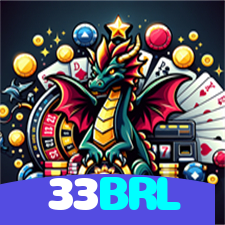 33BRL：Jogue futebol online e experimente a vitória em cada jogo!