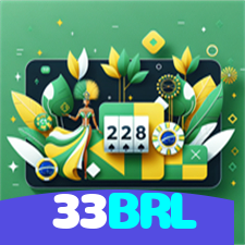 33BRL：O melhor cassino online para apostar no futebol e jogar poker e blackjack!