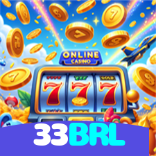 33BRL：Jogue slots, aposte no futebol e ganhe no melhor cassino online!