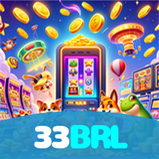 33BRL：Aposta no futebol e diversão garantida com jogos de cassino como roleta e blackjack!
