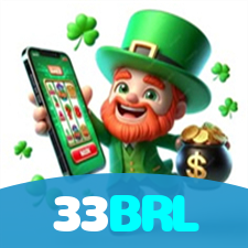 33BRL：Jogue blackjack e aposte no futebol para uma experiência inesquecível!