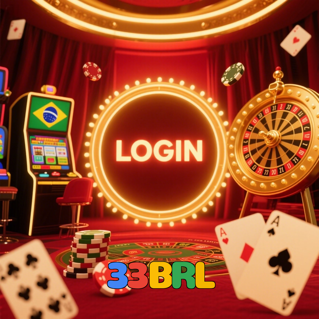 33BRL:Sinta a emoção de apostar no futebol online e conquistar prêmios!