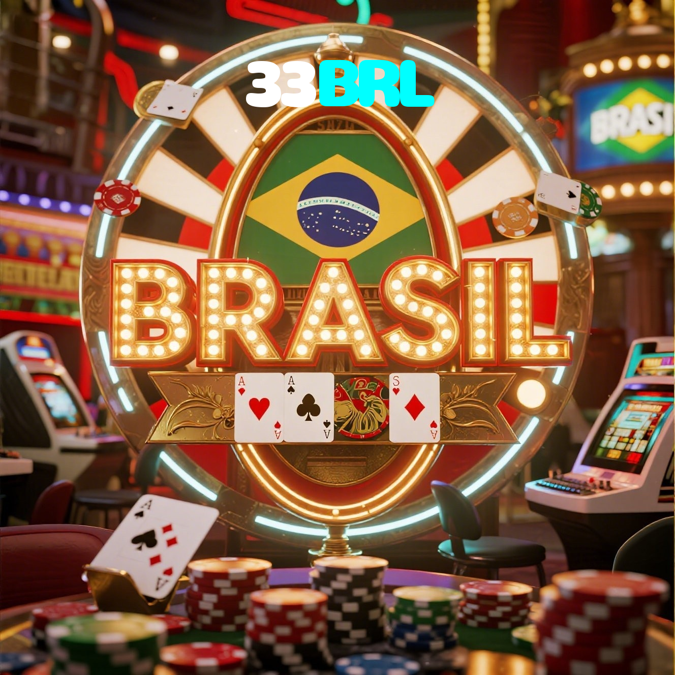 33BRL:No futebol online, cada aposta te leva mais perto da vitória!