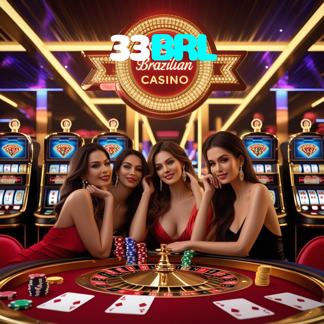 33BRL:Vença no poker e aposte no futebol para grandes vitórias no cassino!