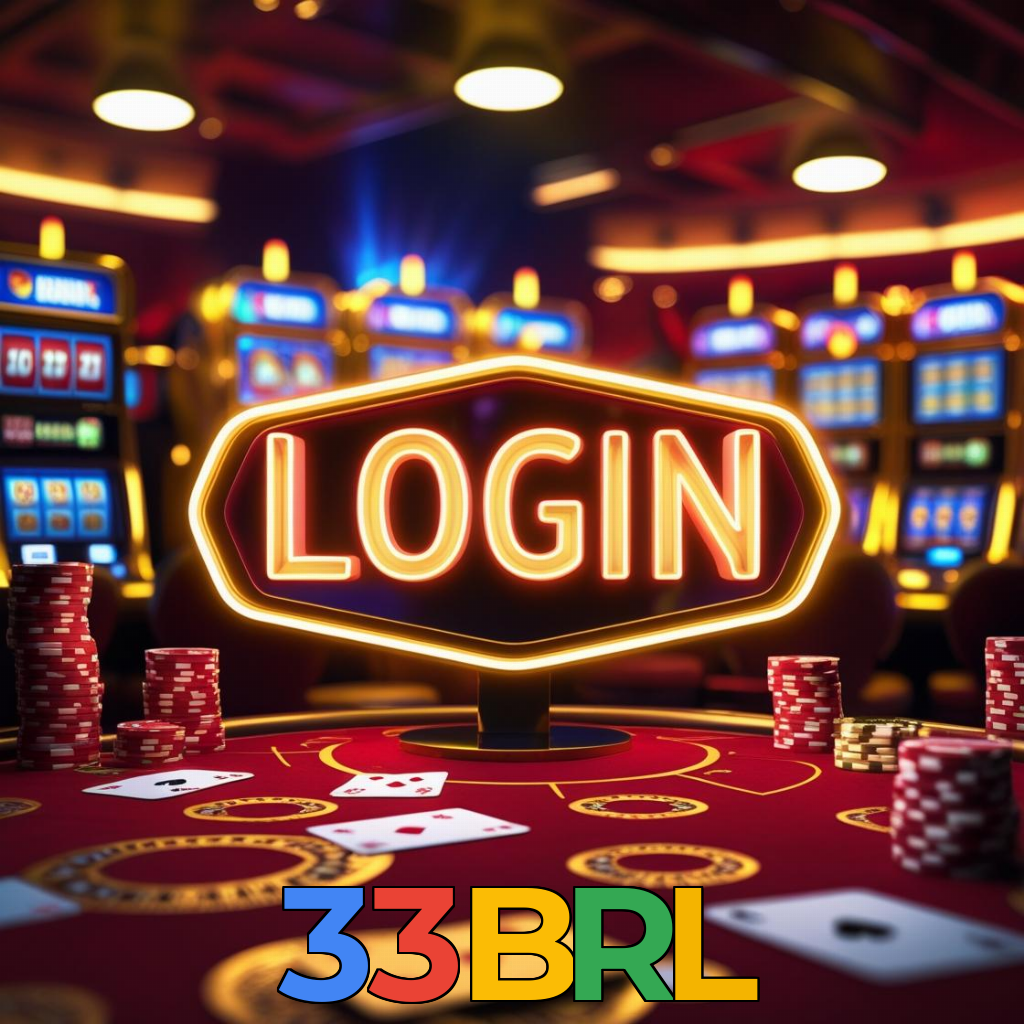 33BRL:Aposte e vença no futebol online agora mesmo!