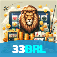 33BRL：Sinta a emoção de jogar nas melhores slots do mercado!