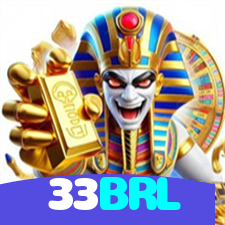 33BRL：Onde sua sorte brilha: poker, roleta e apostas no futebol online!