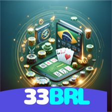 33BRL：Cada giro é uma chance de ganhar! Jogue nas slots agora mesmo!