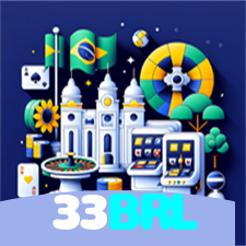 33BRL：Entre na competição digital de futebol e mostre sua habilidade!