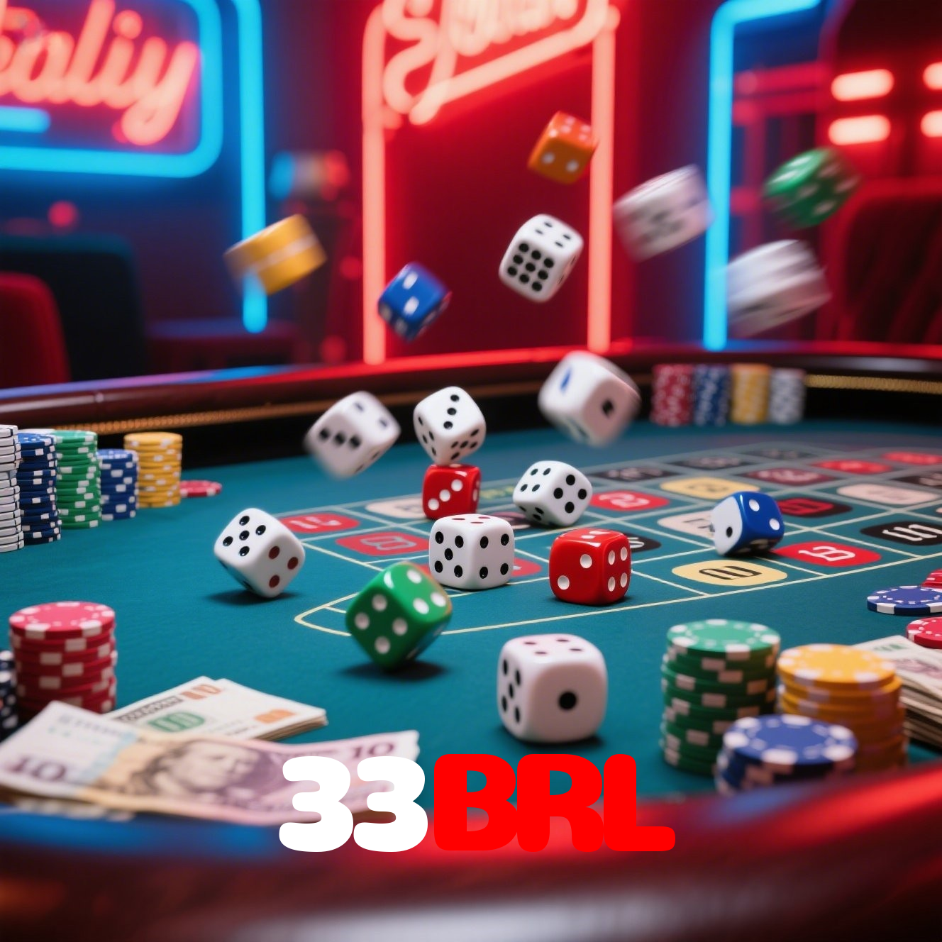 33BRL:O cassino online mais confiável para apostas ao vivo no futebol e jogos de cassino!