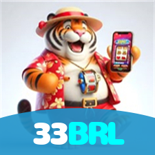 33BRL：Viva a emoção das apostas ao vivo! Jogue agora e ganhe prêmios incríveis!