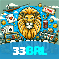 33BRL：Jogue poker no nosso cassino e mostre sua habilidade!