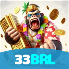 33BRL：As slots mais emocionantes estão esperando por você! Vença agora!