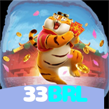 33BRL:Aposte no futebol digital e sinta a emoção de vencer!
