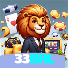 33BRL：A emoção do futebol digital está em alta! Aposte e vença!