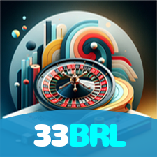 33BRL：Jogue poker, aposte no futebol e vença com grandes prêmios!