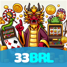 33BRL：Entre na competição digital de futebol e mostre sua habilidade!