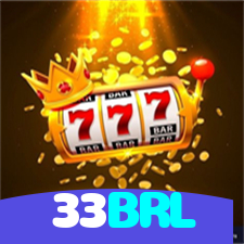 33BRL:O cassino online está te esperando! Gire a roleta e ganhe!
