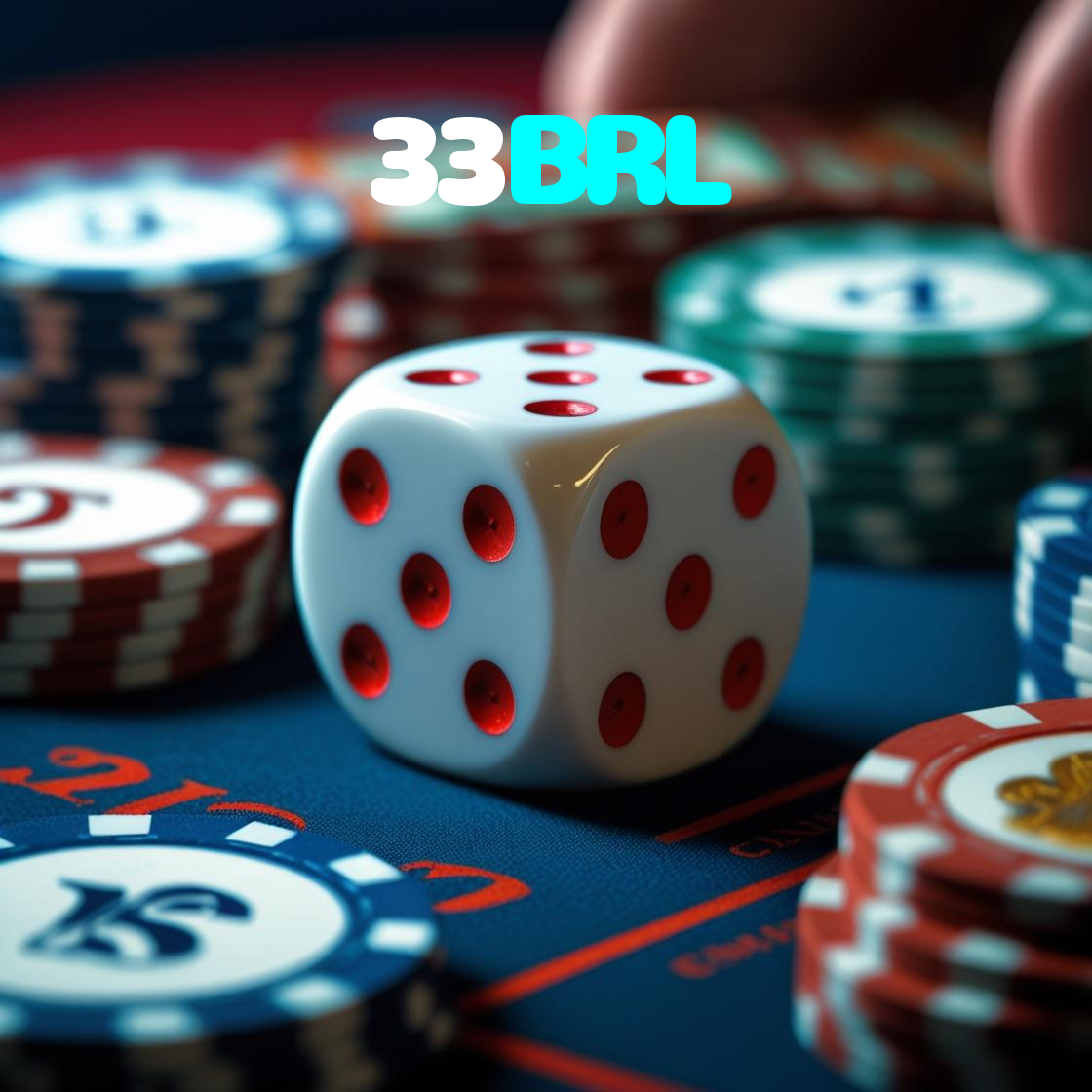 33BRL：Apostas de futebol online te esperam! Aposte e vença agora!