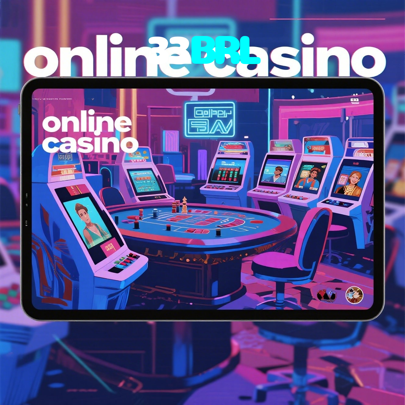 33BRL:O melhor cassino para apostar no futebol e ganhar em jogos de cassino!
