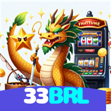 33BRL：Jogue blackjack, aposte no futebol e leve para casa grandes prêmios!