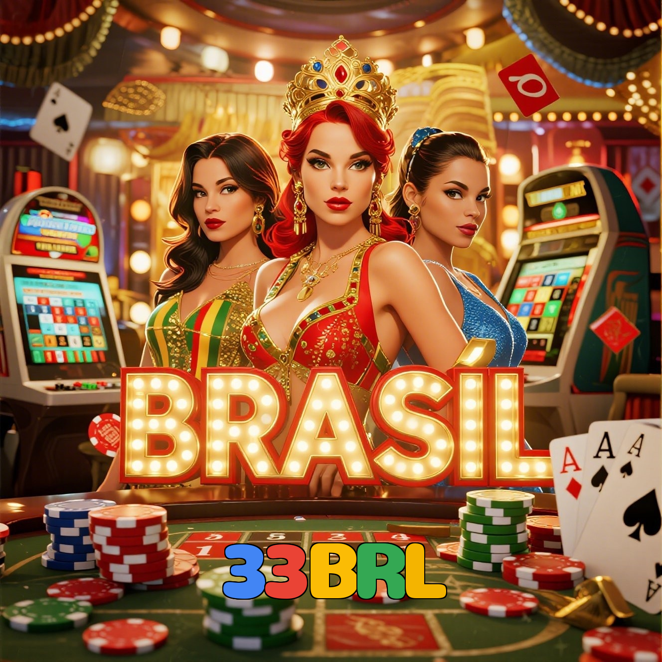 33BRL:Aposte no futebol e ganhe com os melhores jogos de cassino online!