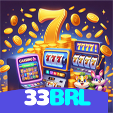 33BRL：Entre no jogo de futebol virtual! Aposte e vença os melhores times!